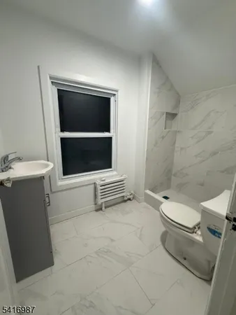 $3,250 | 616 Chestnut Street, Kearny, NJ 07032