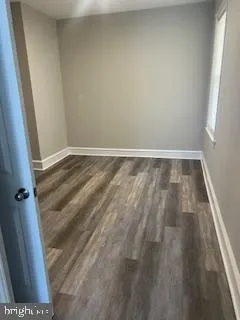 $2,500 | 14 Franklin Avenue, Unit A, Merchantville, NJ 08109