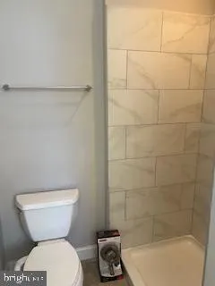 $2,500 | 14 Franklin Avenue, Unit A, Merchantville, NJ 08109