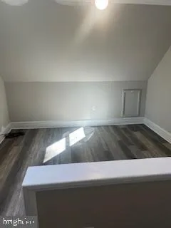 $2,500 | 14 Franklin Avenue, Unit A, Merchantville, NJ 08109