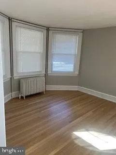 $2,500 | 14 Franklin Avenue, Unit A, Merchantville, NJ 08109