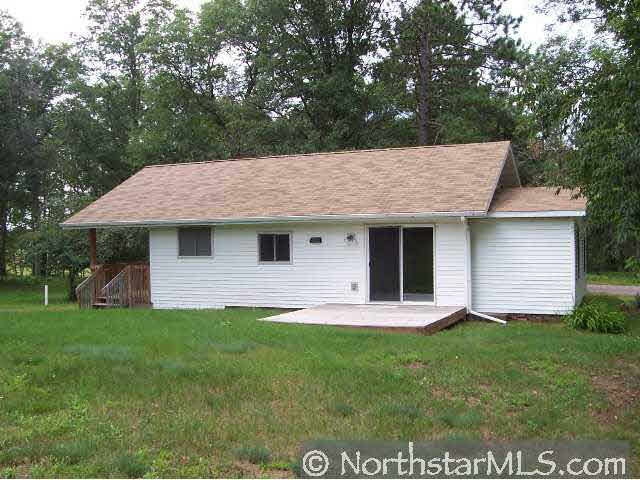 W 7728 Dock Lake Road Spooner, WI 54801 - Photo 2 of 10