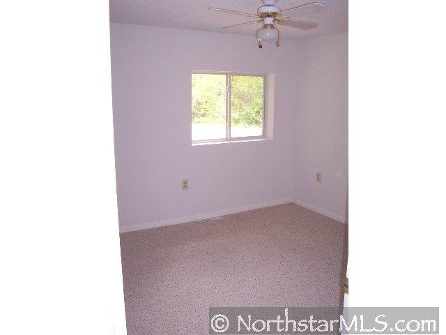 W 7728 Dock Lake Road Spooner, WI 54801 - Photo 5 of 10