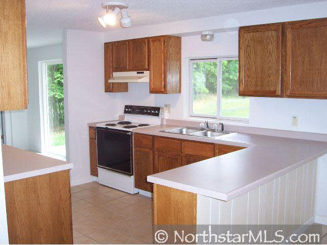 W 7728 Dock Lake Road Spooner, WI 54801 - Photo 7 of 10