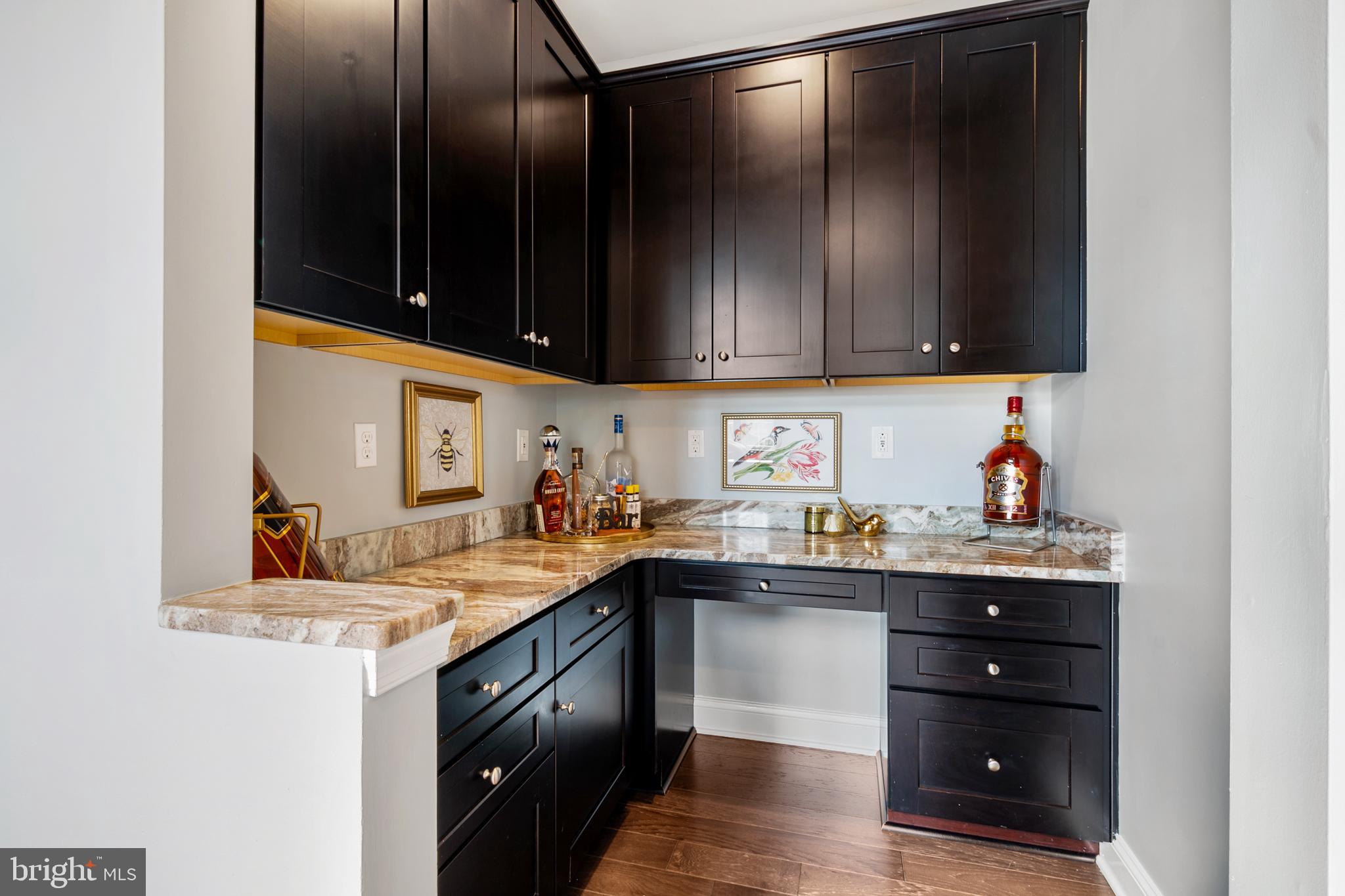 5880 Saucon Ridge Road Coopersburg, PA 18036 - Photo 18 of 39