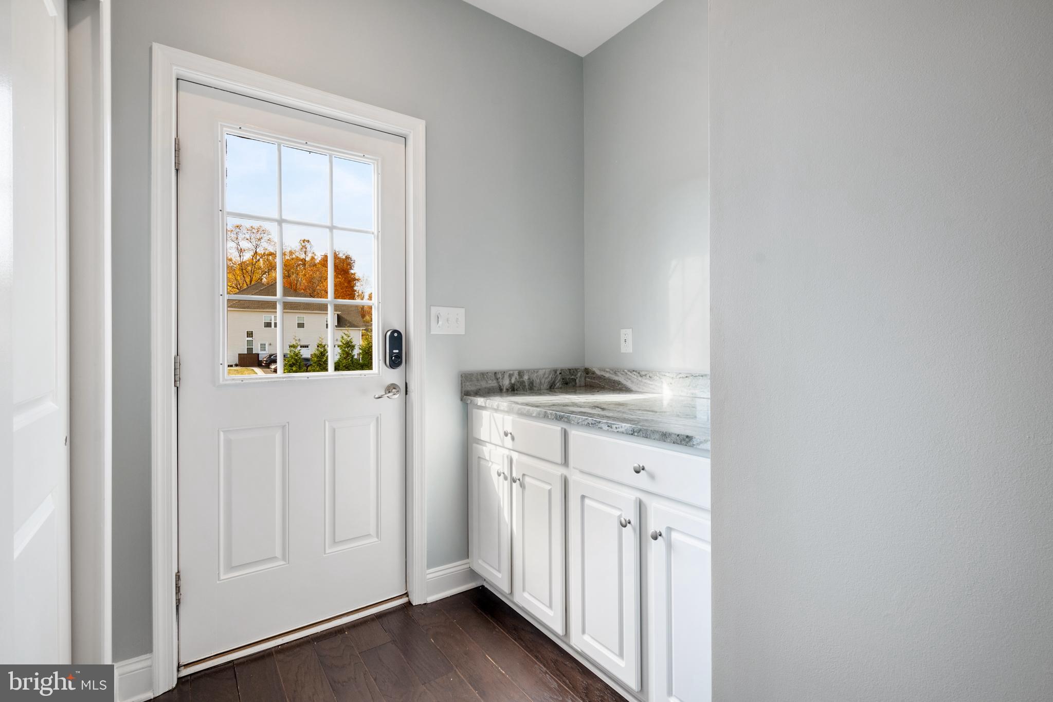 5880 Saucon Ridge Road Coopersburg, PA 18036 - Photo 22 of 39