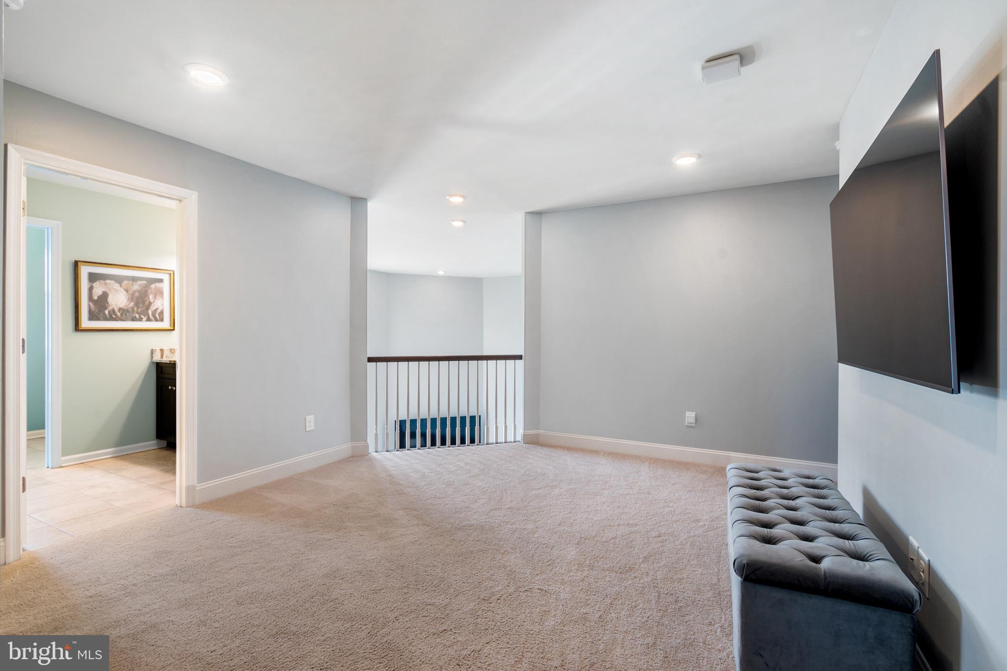 5880 Saucon Ridge Road Coopersburg, PA 18036 - Photo 25 of 39