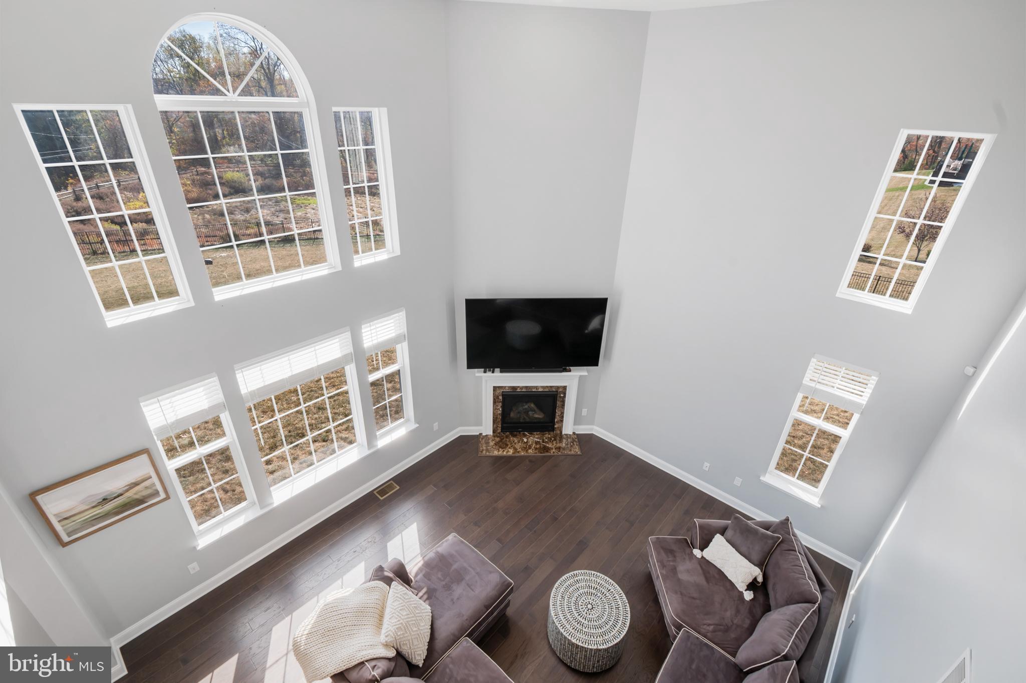 5880 Saucon Ridge Road Coopersburg, PA 18036 - Photo 26 of 39