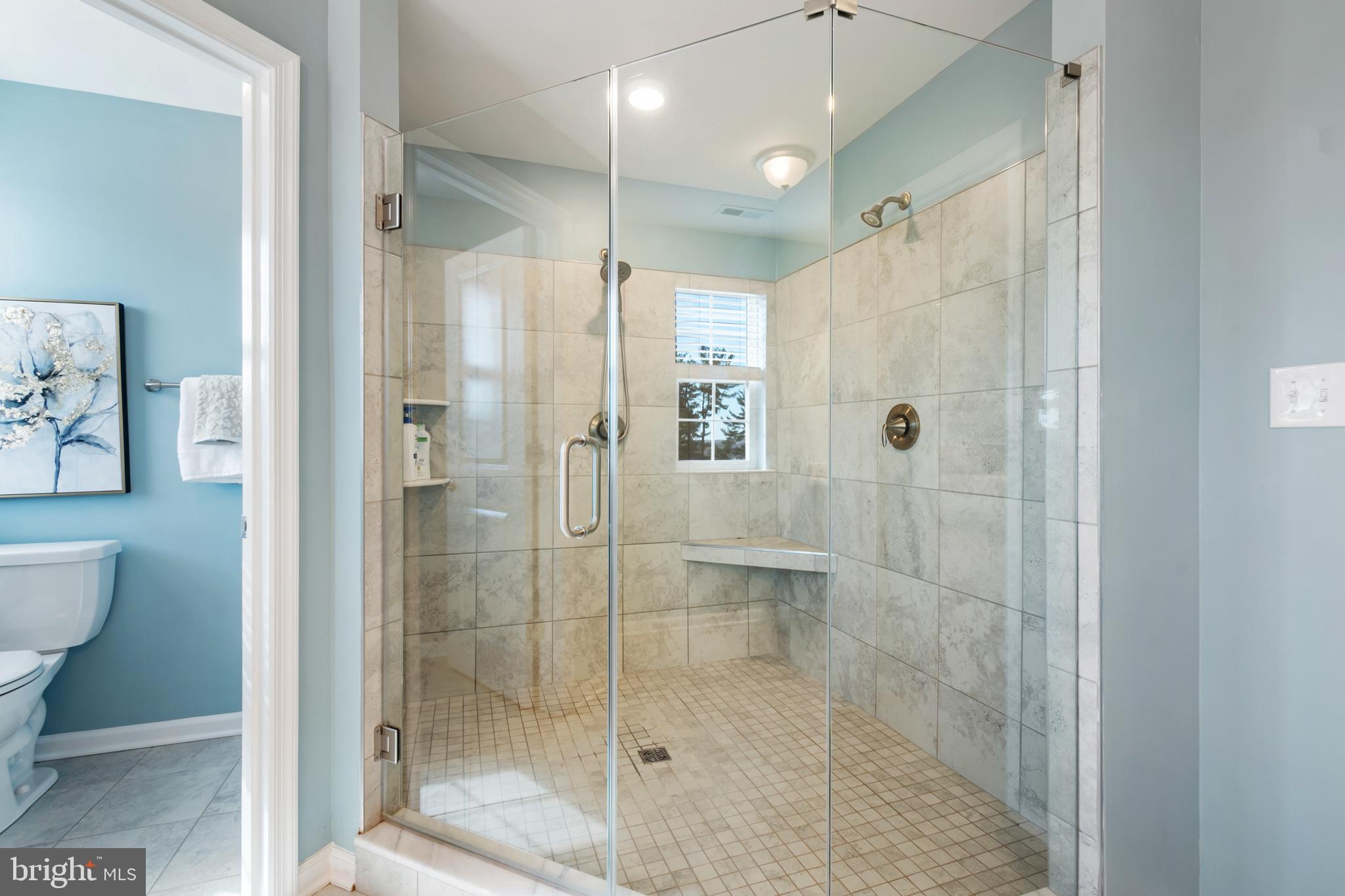 5880 Saucon Ridge Road Coopersburg, PA 18036 - Photo 30 of 39