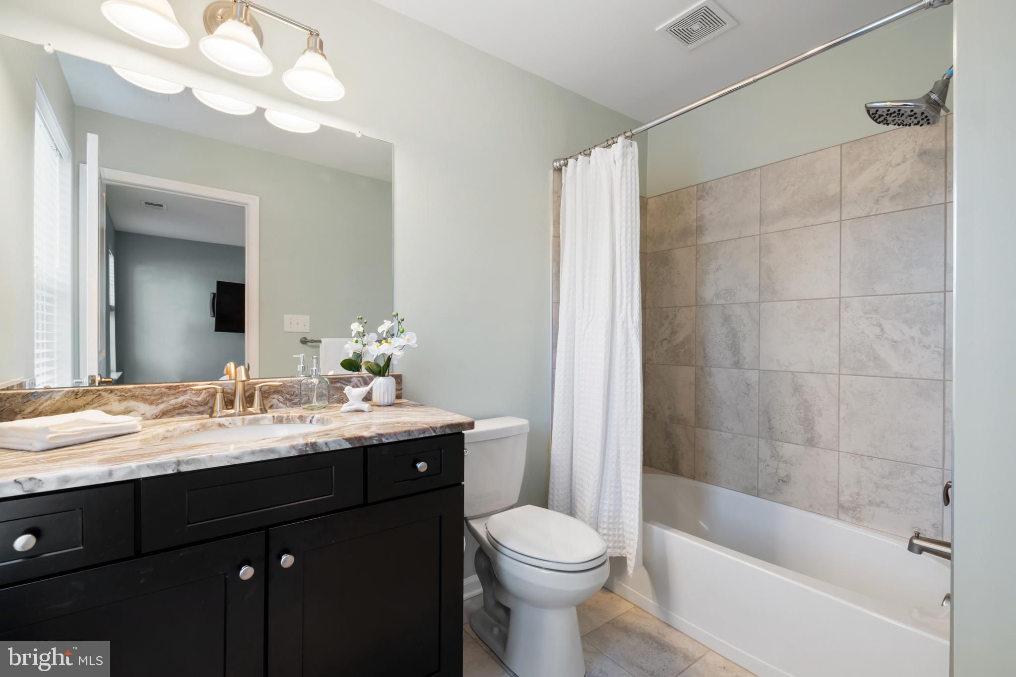 5880 Saucon Ridge Road Coopersburg, PA 18036 - Photo 36 of 39