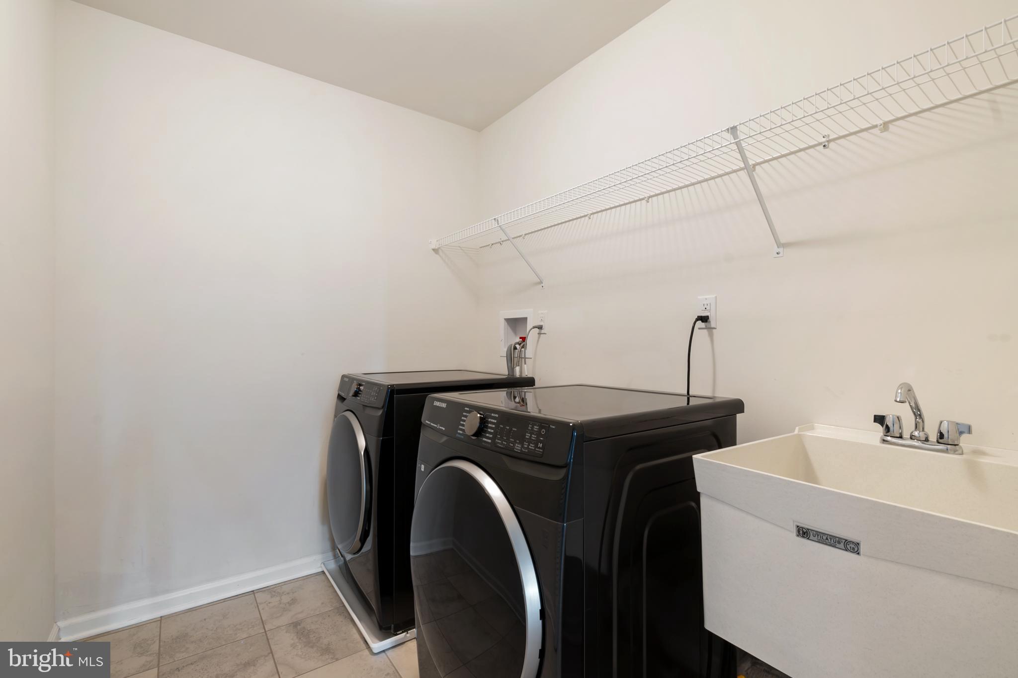 5880 Saucon Ridge Road Coopersburg, PA 18036 - Photo 37 of 39