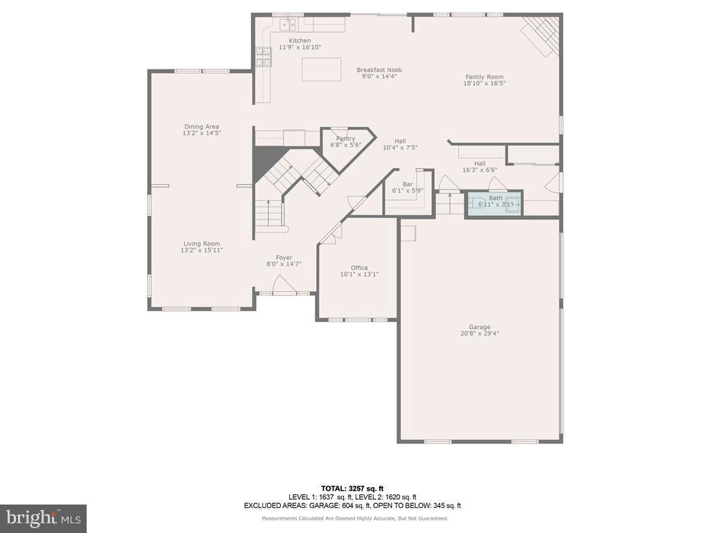 5880 Saucon Ridge Road Coopersburg, PA 18036 - Photo 38 of 39