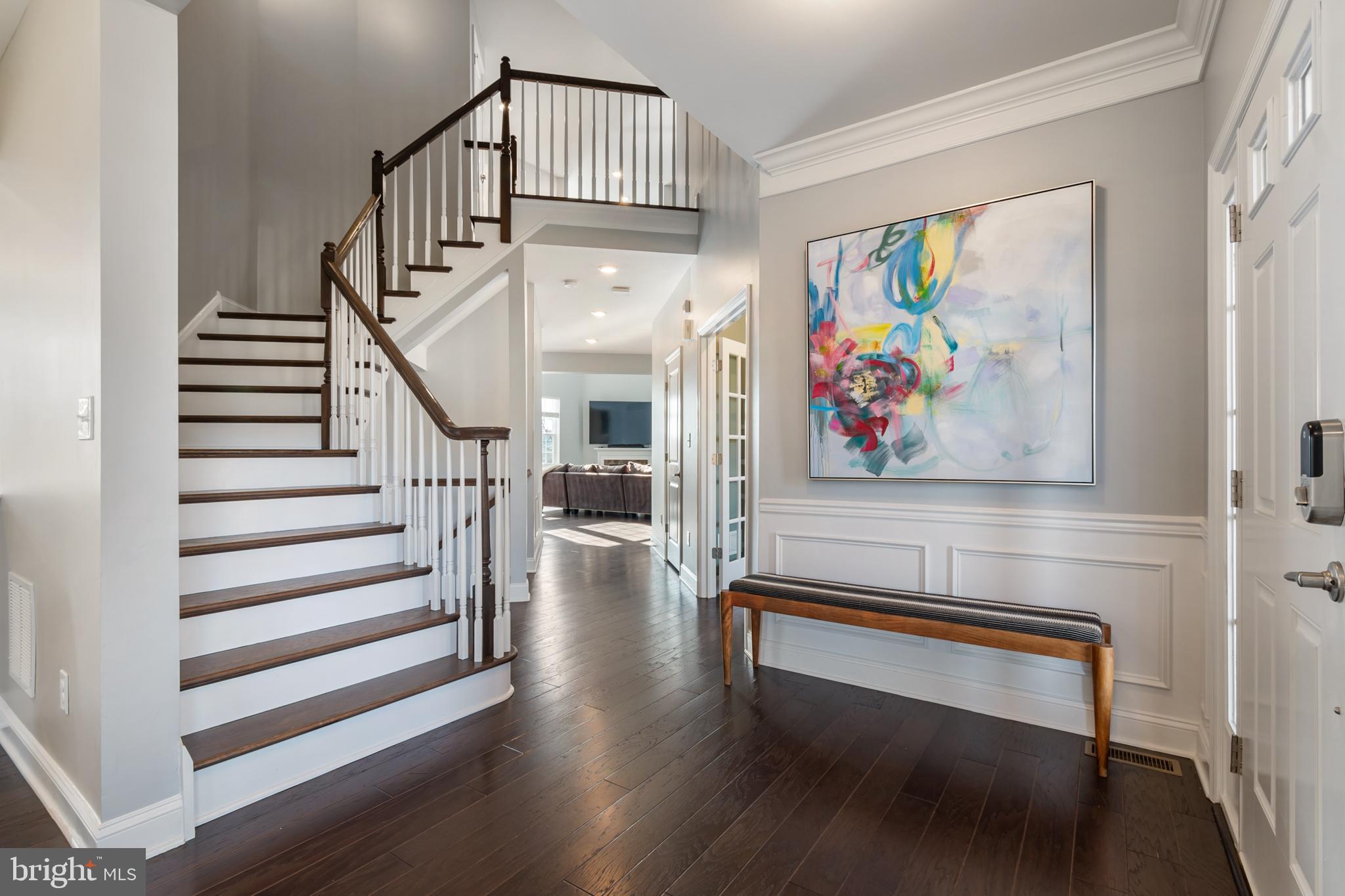 5880 Saucon Ridge Road Coopersburg, PA 18036 - Photo 7 of 39