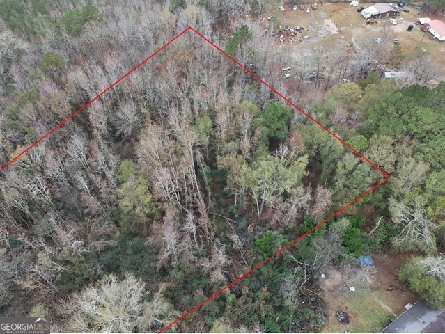 0 Washington Street Sardis, GA 30456 - Photo 4 of 7