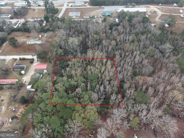 0 Washington Street Sardis, GA 30456 - Photo 6 of 7