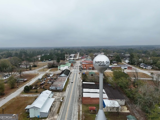 0 Washington Street Sardis, GA 30456 - Photo 7 of 7