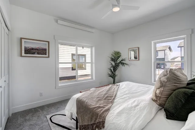 $545,000 | 68 Sun Rock Road, Unit A, Fairplay, CO 80440