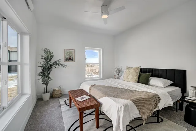 $545,000 | 68 Sun Rock Road, Unit A, Fairplay, CO 80440