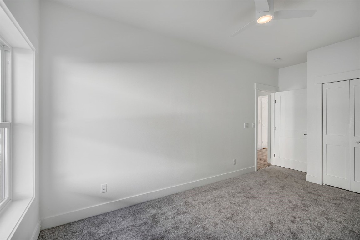 68 Sun Rock Road, Unit A Fairplay, CO 80440 - Photo 20 of 35 Lincoln Model Home Photos. Same model home by same builder.