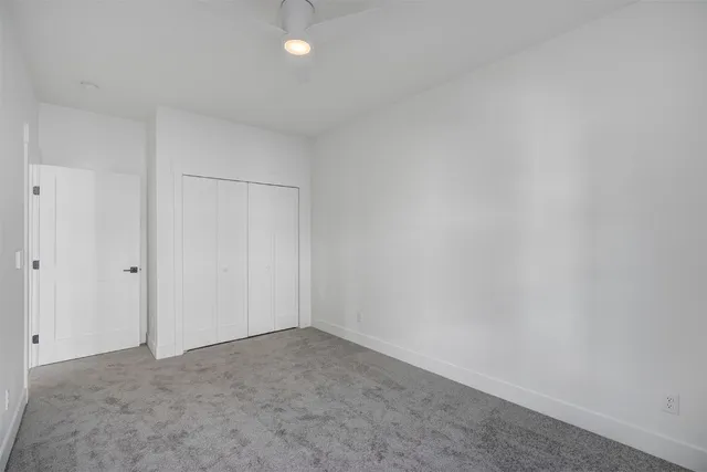 $545,000 | 68 Sun Rock Road, Unit A, Fairplay, CO 80440