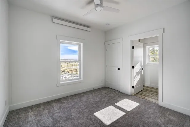 $545,000 | 68 Sun Rock Road, Unit A, Fairplay, CO 80440