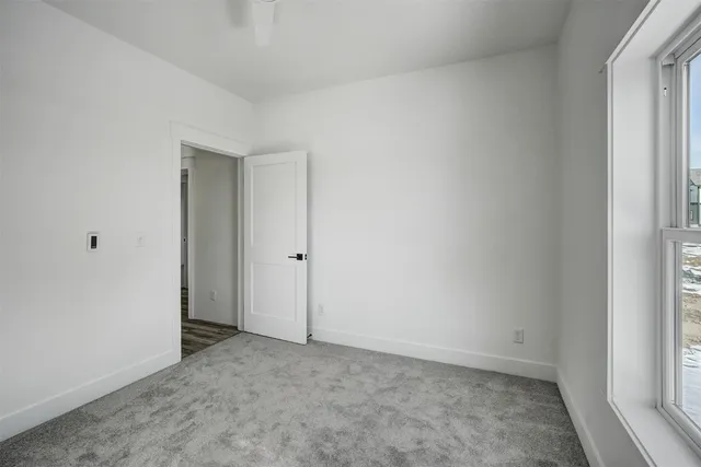 $545,000 | 68 Sun Rock Road, Unit A, Fairplay, CO 80440