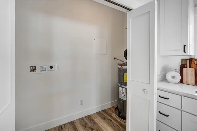 $545,000 | 68 Sun Rock Road, Unit A, Fairplay, CO 80440