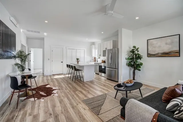 $545,000 | 68 Sun Rock Road, Unit A, Fairplay, CO 80440