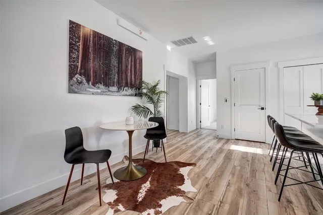 $545,000 | 68 Sun Rock Road, Unit A, Fairplay, CO 80440