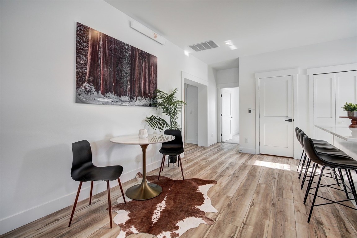 68 Sun Rock Road, Unit A Fairplay, CO 80440 - Photo 7 of 35 Lincoln Model Home Photos. Same model home by same builder.