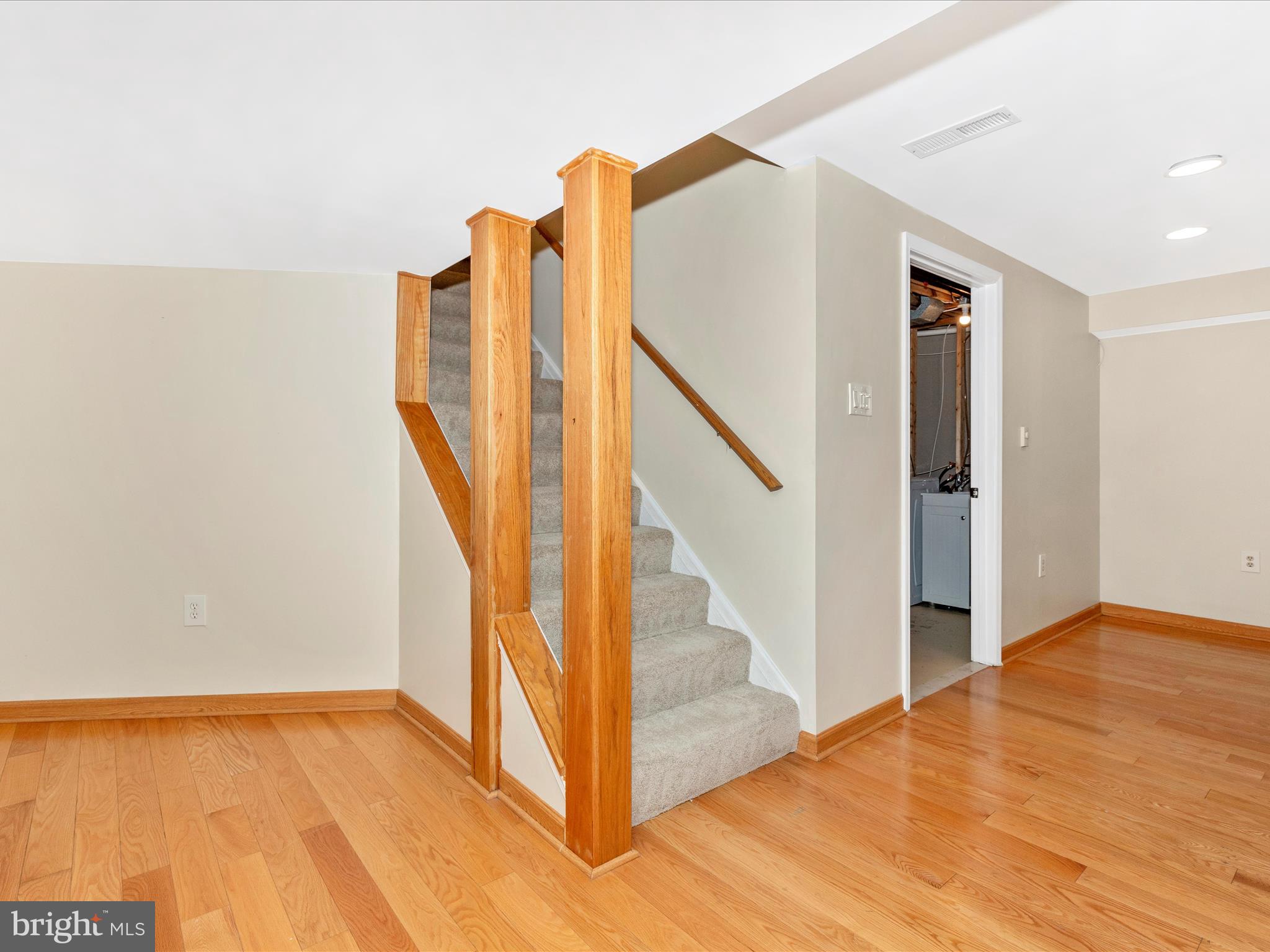 18004 Muncaster Road Rockville, MD 20855 - Photo 32 of 48 Lower Level