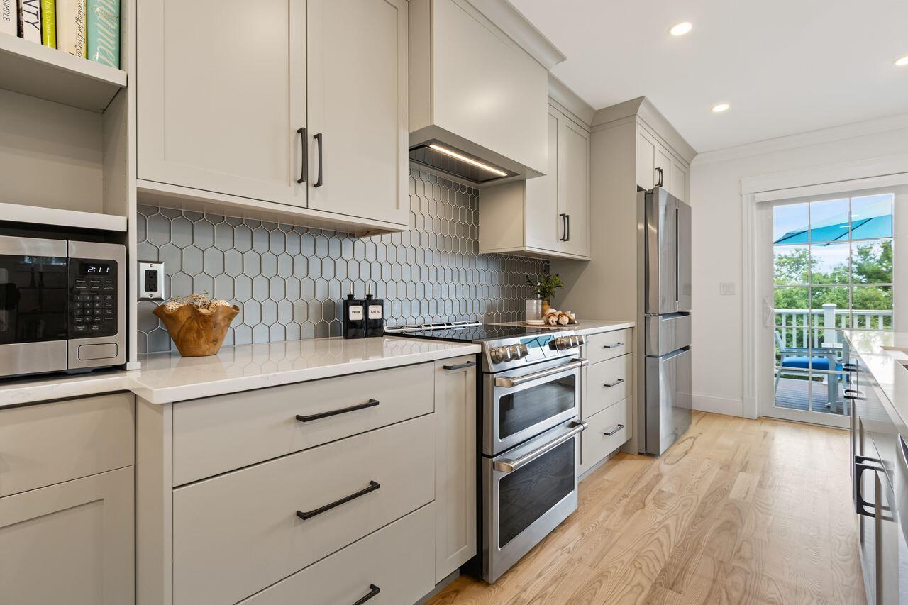 50 Ridge Road, Unit 4 Portland, ME 04103 - Photo 17 of 72 20260904JS-71015