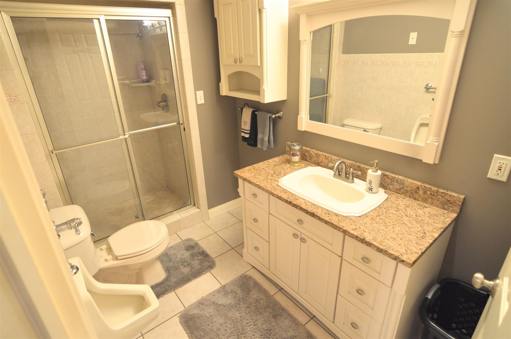 1502 Stephenson Road Walton, KY 41094 - Photo 39 of 49