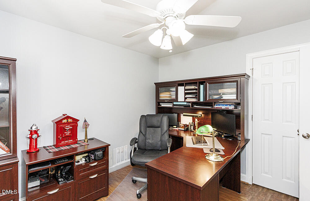 1125 Mulberry Road Nashville, NC 27856 - Photo 16 of 66 0070-IMG_6660