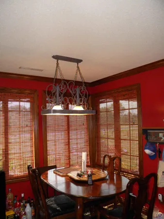 $529,900 | 1020 Wanamaka Road, Emporia, KS 66801