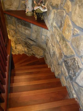 $529,900 | 1020 Wanamaka Road, Emporia, KS 66801