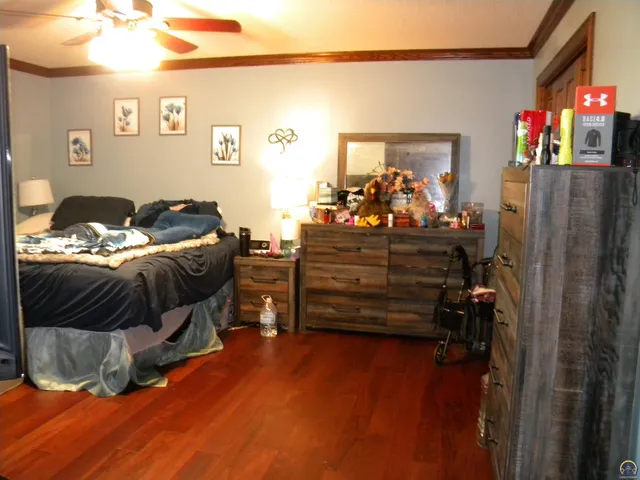 $529,900 | 1020 Wanamaka Road, Emporia, KS 66801