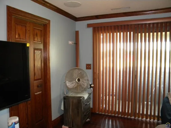 $529,900 | 1020 Wanamaka Road, Emporia, KS 66801