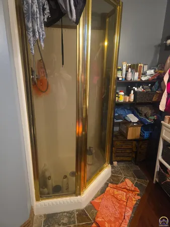 $529,900 | 1020 Wanamaka Road, Emporia, KS 66801