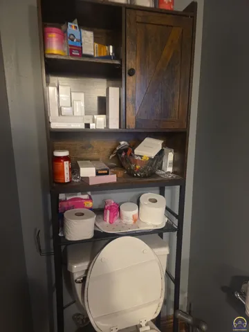 $529,900 | 1020 Wanamaka Road, Emporia, KS 66801