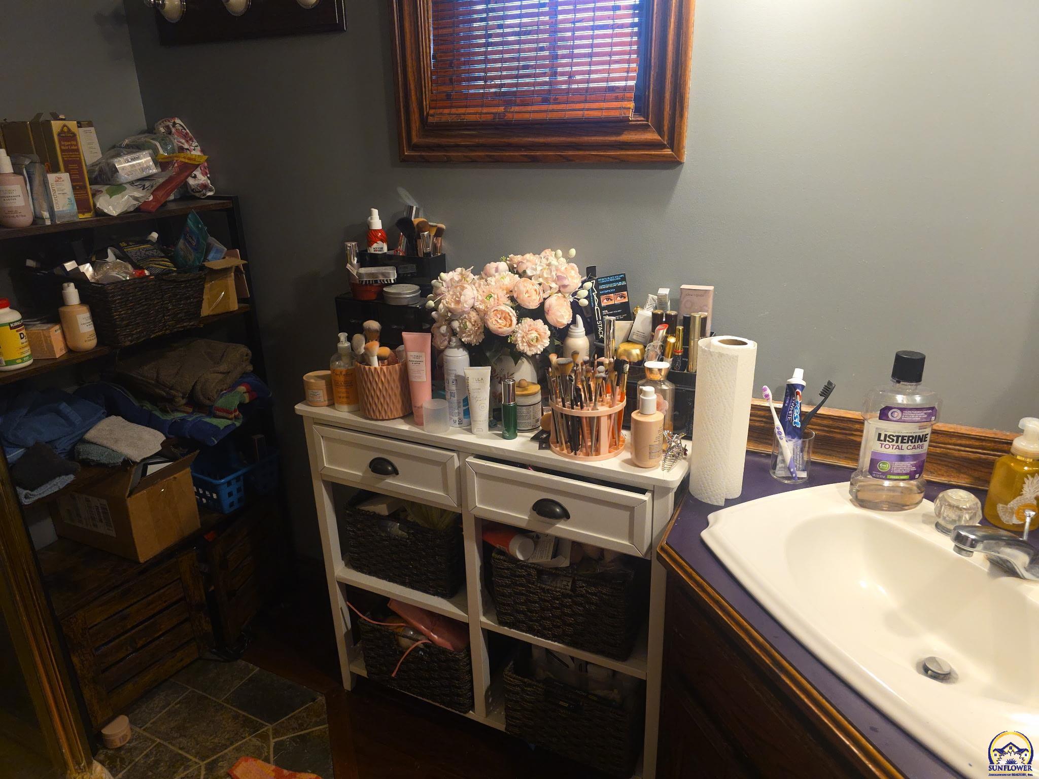 1020 Wanamaka Road Emporia, KS 66801 - Photo 24 of 24