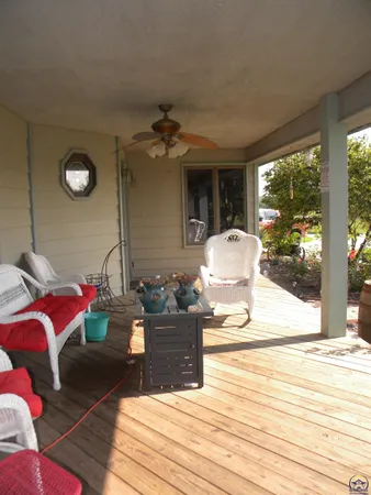 $529,900 | 1020 Wanamaka Road, Emporia, KS 66801