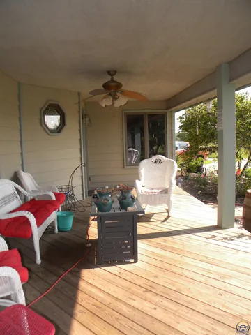 $529,900 | 1020 Wanamaka Road, Emporia, KS 66801