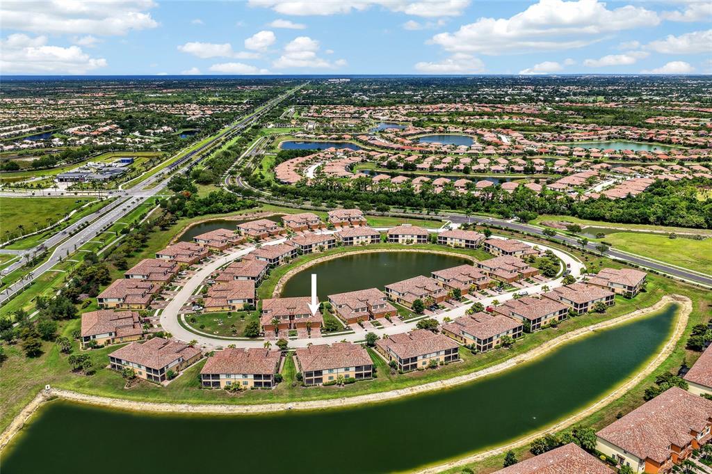 20151 Ragazza Circle, Unit 102 Venice, FL 34293 - Photo 30 of 45