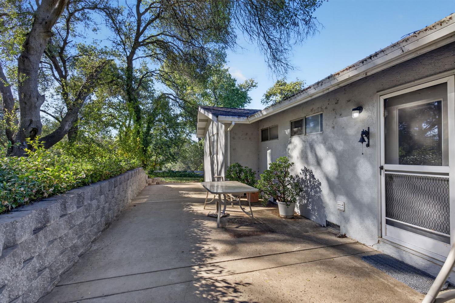 3395 Garden Bar Road Lincoln, CA 95648 - Photo 34 of 60