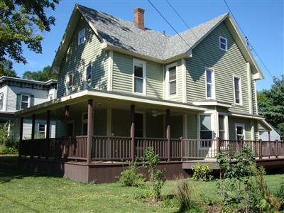 82 Elm Street Oneonta, NY 13820 - Photo 1 of 1