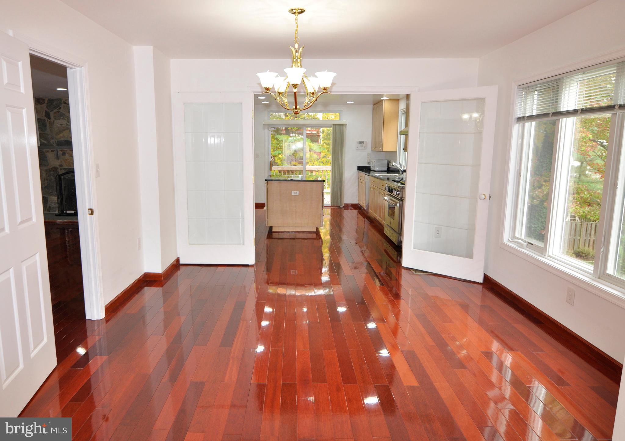 6860 Chelsea Road McLean, VA 22101 - Photo 3 of 21 Gallery Image 3
