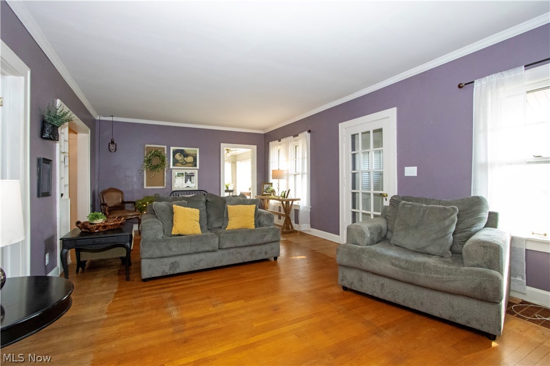 2022 Cleveland Road Wooster, OH 44691 - Photo 19 of 38