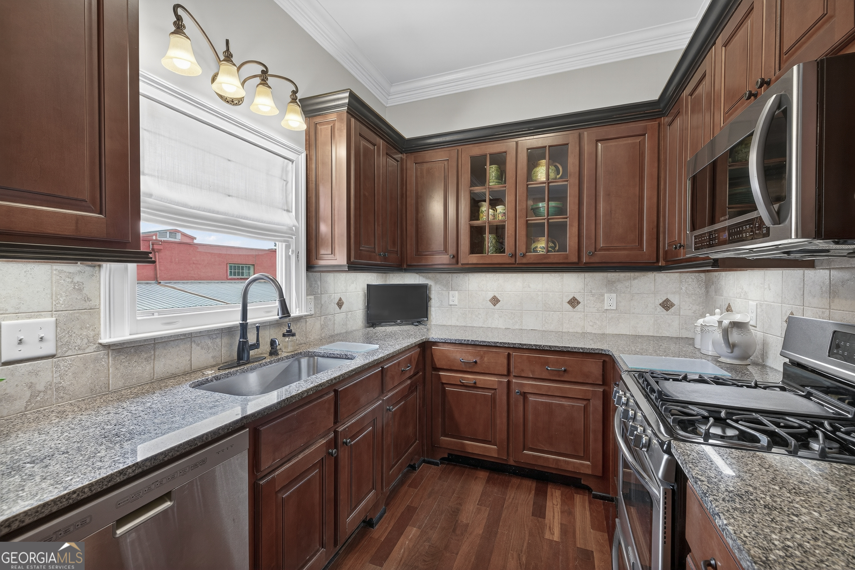 334 North 2nd Street Madison, GA 30650 - Photo 14 of 58