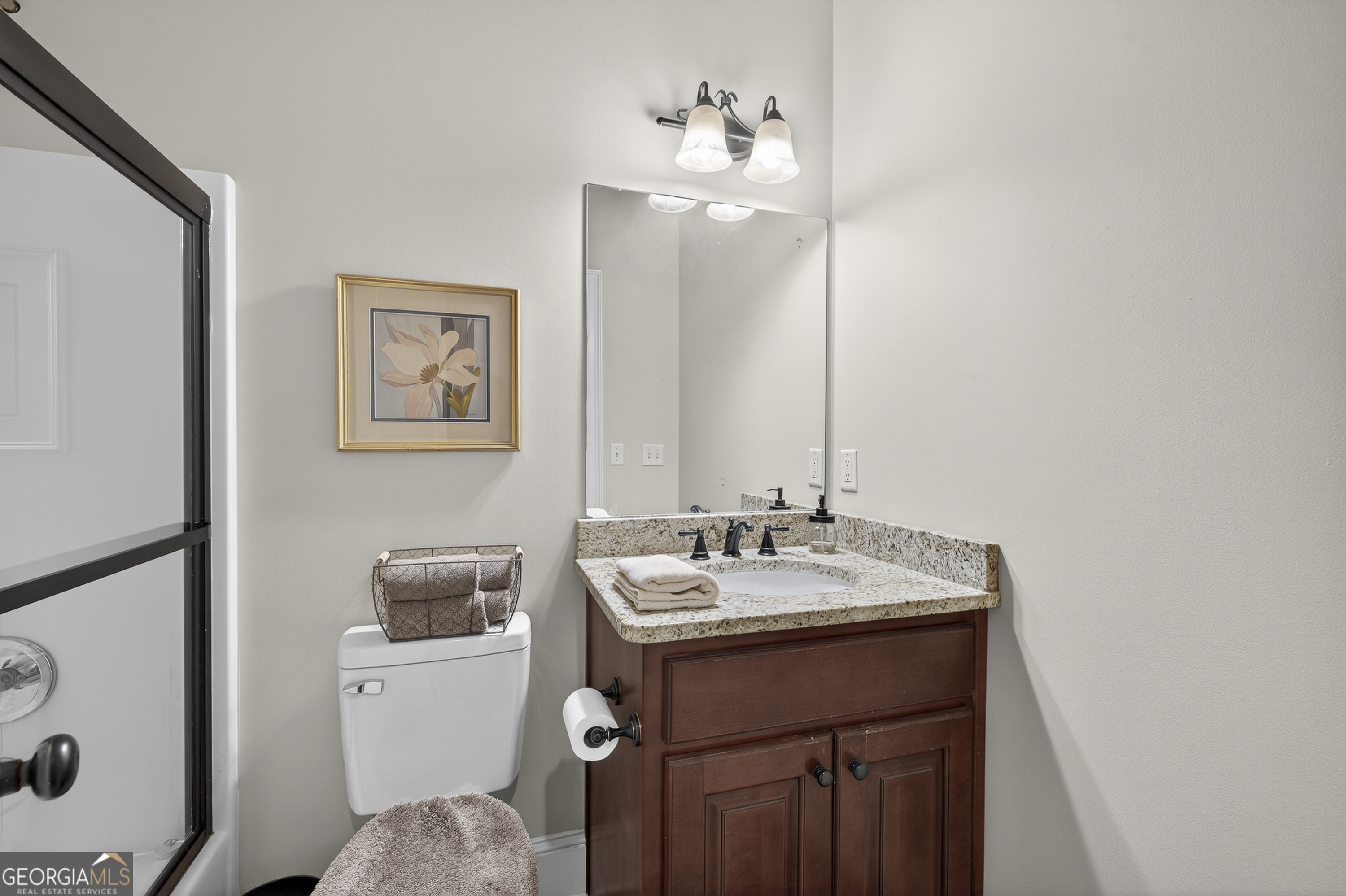 334 North 2nd Street Madison, GA 30650 - Photo 18 of 58